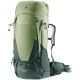 2. Plecak Futura Air Trek 55+10 SL grove-ivy