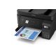 4. Urządzenie wielofunkcyjne atramentowe Epson EcoTank L5590 4w1