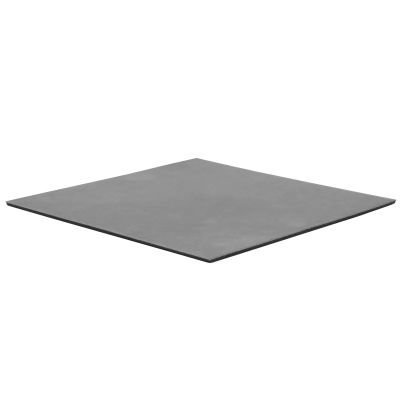 6. Thermal Grizzly Minus Pad extreme 2