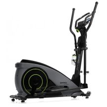 Orbitrek Zipro iConsole+ Dunk elektromagnetyczny