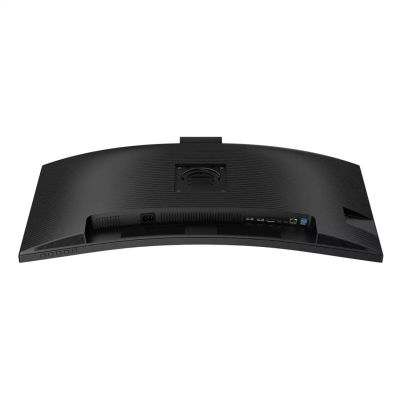 26. Philips 3000 series 34B2U3600CH/00 monitor komputerowy 86,4 cm (34") 3440 x 1440 px Wide Quad HD LCD Czarny