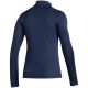 2. Bluza adidas Entrada 22 Top Training W H57483