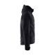 2. Męski Softshell LIGHT SOFTSHELL JKT M
