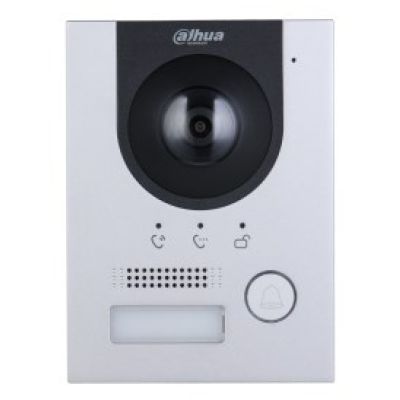 Stacja bramowa Dahua VTO2202F-P-S3