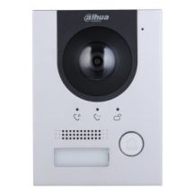 Stacja bramowa Dahua VTO2202F-P-S3