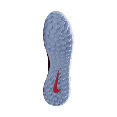 6. Buty piłkarskie Nike Phantom 6 High Academy TF HQ2277 400