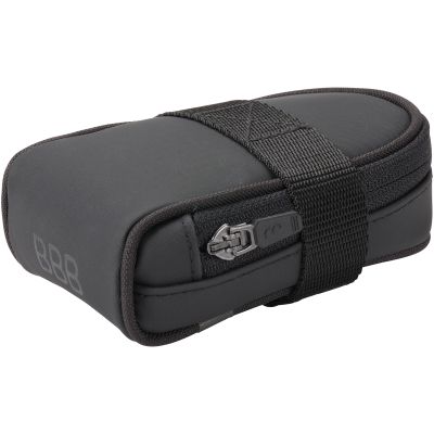 2. Torba podsiodłowa BBB RacePack