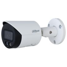 KAMERA IP 8MPX DAHUA IPC-HFW2849S-S-IL-0280B