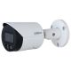 KAMERA IP 8MPX DAHUA IPC-HFW2849S-S-IL-0280B