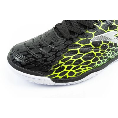 6. Joma Maxima 2531 buty męskie sportowe halowe obuwie piłkarskie