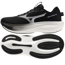 Buty Mizuno WAVE RIDER 30 J1GM262057