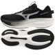 Buty Mizuno WAVE RIDER 30 J1GM262057