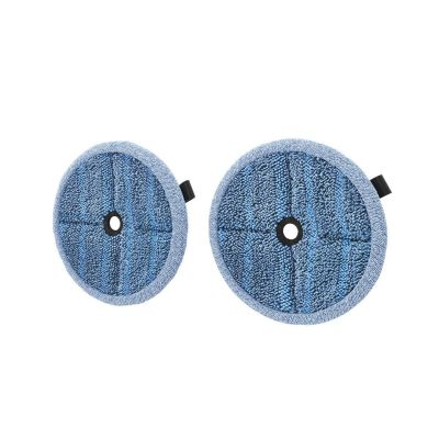 3. Electrolux ZE168 Przystawka do mopa Pionowy odkurzacz