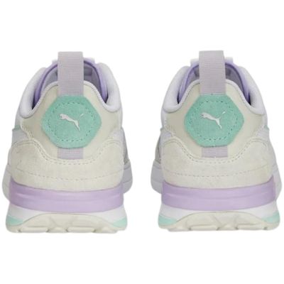14. Buty Puma R22 W 383462 25