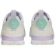 14. Buty Puma R22 W 383462 25