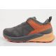 Buty Aku Omina Gore-tex W 779186