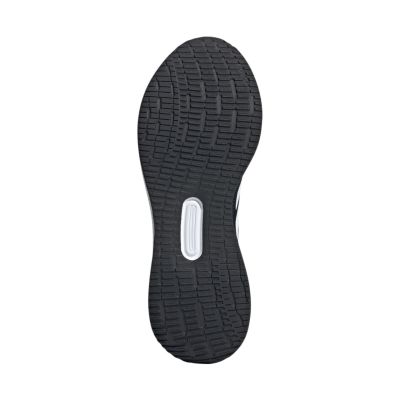 18. Buty adidas Runfalcon 5 Running M IE8809