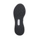 18. Buty adidas Runfalcon 5 Running M IE8809