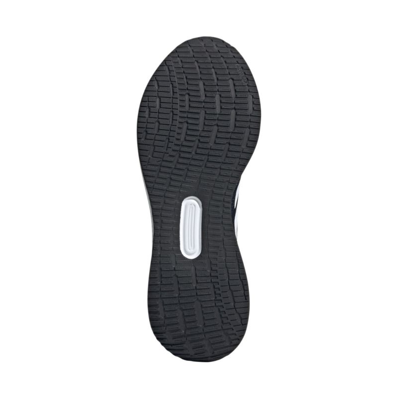 18. Buty adidas Runfalcon 5 Running M IE8809