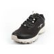 30. Buty Tamaris GTX W 23757-30 032