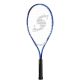 2. Rakieta tenisowa SMJ sport Boy 25"