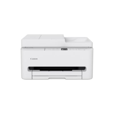 58. Urządzenie wielofunkcyjne Canon Pixma TS7550i biały