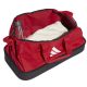 4. Torba adidas TIRO Duffel Bag BC M IB8654