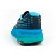 5. Buty do biegania Skechers Max Cushioning M 220835/NVBL