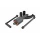 2. AWTOOLS AW39302 akcesorium do sprężarki