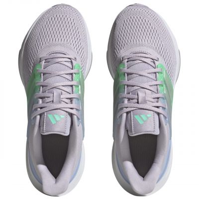3. Buty adidas Ultrabounce W HQ3786