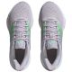 3. Buty adidas Ultrabounce W HQ3786