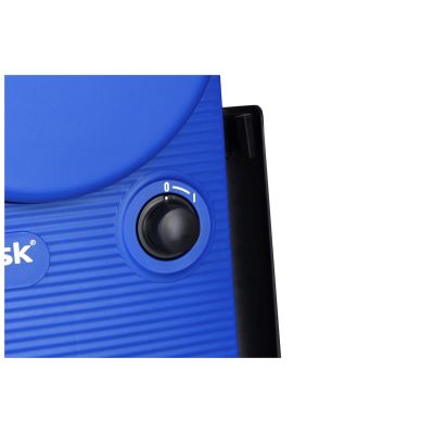 14. NILFISK Myjka CORE 125-5