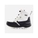 4. Buty Rossignol W Rossi Podium White-Black biały