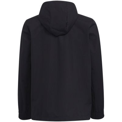 7. Kurtka adidas Entrada 22 All-weather Jr IK4014