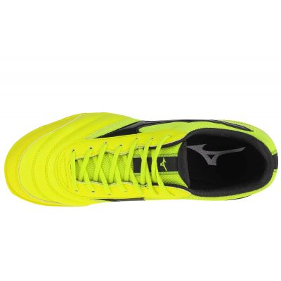 7. Buty Mizuno Mrl Sala Club Tf M Q1GB220345
