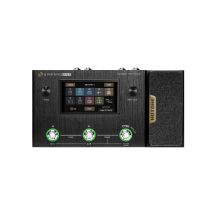 Hotone Ampero One - multiefekt gitarowy