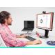 48. Logitech MX Master 4 for Business - Graphite
