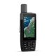 5. Nawigacja GPS outdoor Garmin GPSMAP H1