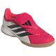4. Buty adidas Predator League FT Jr IN JR7923