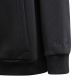 5. Bluza adidas Allszn GFX HD Jr IS4661