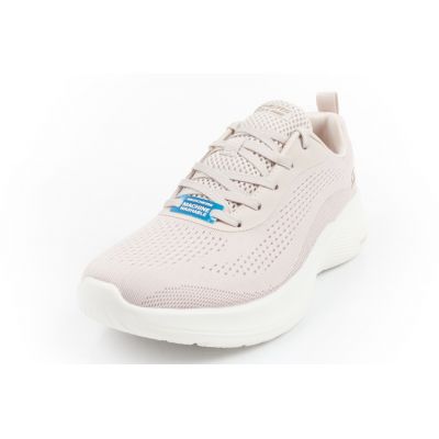 2. Buty Skechers W 117550/NAT