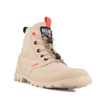 Buty Palladium Pampa Lite Journey M 79539-257-M 