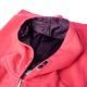 14. Bluza Elbrus Ashira Jr 92800438665