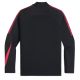2. Bluza piłkarska Nike Dry Squad Dril Top Junior 859292-017