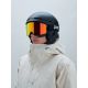 5. Kask narciarski POC OBEX BC MIPS
