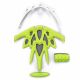 45. Kask Rowerowy Meteor Marven 24786-24788