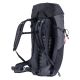 8. Plecak Elbrus Airtex S 92800661785
