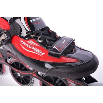 31. Rolki biegowe Tempish GT 500 / 110 10000047018