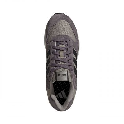 4. Buty adidas Run 80s M JP5461
