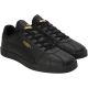 Puma Club II SL PUMA Black-PUMA Gold (39744501)